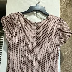 Free People Jumpsuite